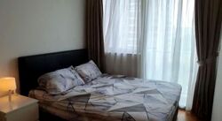 The Interweave (D12), Apartment #568746471